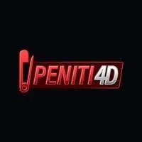 Aplikasi peniti4d Terbaik untuk Android dan iOS APK Resmi — ikon aplikasi
