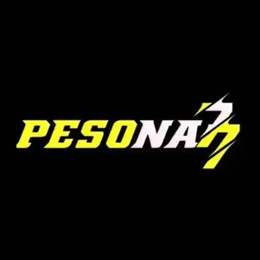 Cara Pasang pesona77 di HP Android dengan Benar APK Resmi — ikon aplikasi