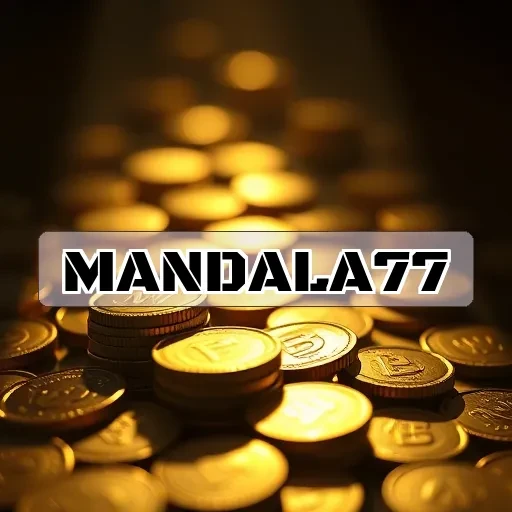 Panduan Lengkap Aplikasi poker untuk Pemula APK Resmi — ikon aplikasi