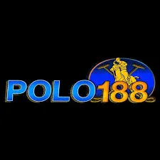 polo188 App APK Terbaru