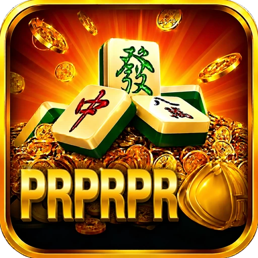Review Lengkap Aplikasi prprpr Terbaru APK Resmi — ikon aplikasi