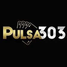 Unduh pulsa303 APK Gratis untuk Android APK Resmi — ikon aplikasi