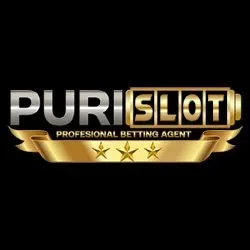Download purislot APK Original untuk Android APK Resmi — ikon aplikasi