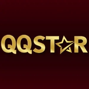 Panduan Lengkap Aplikasi qqstar untuk Pemula APK Resmi — ikon aplikasi