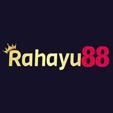 Panduan Lengkap Aplikasi rahayu88 untuk Pemula