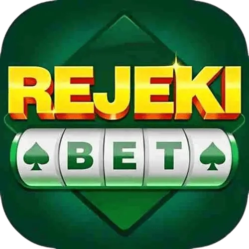 Cara Menggunakan Aplikasi rejekibet untuk Pemula APK Resmi — ikon aplikasi