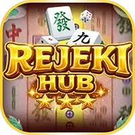 rejekihub APK: Cara Download dan Instal di Android APK Resmi — ikon aplikasi