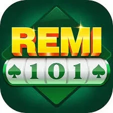 Download remi101 APK Terbaru untuk HP Android APK Resmi — ikon aplikasi