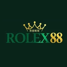 Info Aplikasi rolex878 Terbaru dan Cara Download APK Resmi — ikon aplikasi