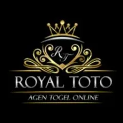 Unduh royaltoto APK Gratis untuk Android APK Resmi — ikon aplikasi
