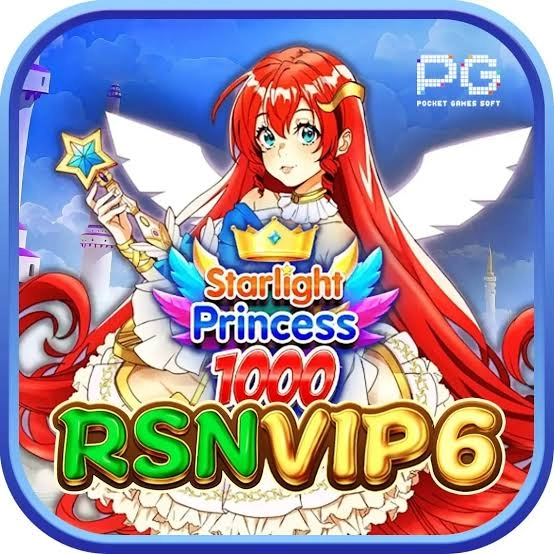 Info Lengkap Aplikasi rsnvip6 Versi Terbaru