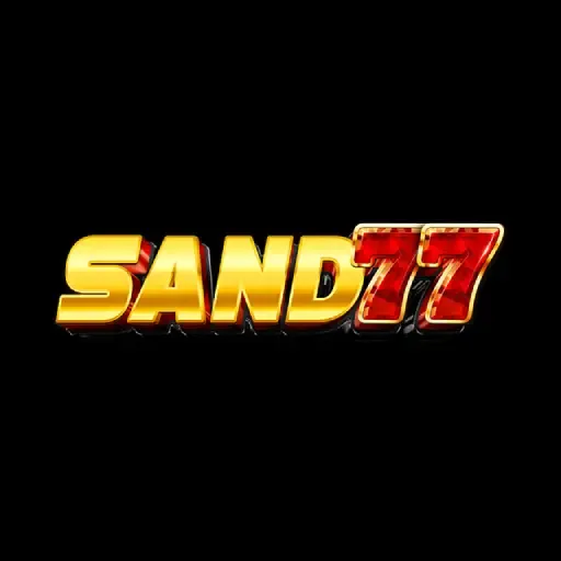 Download sand77 APK Original untuk Android APK Resmi — ikon aplikasi