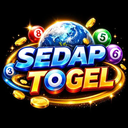 Cara Download dan Instal sedaptogel di Android APK Resmi — ikon aplikasi