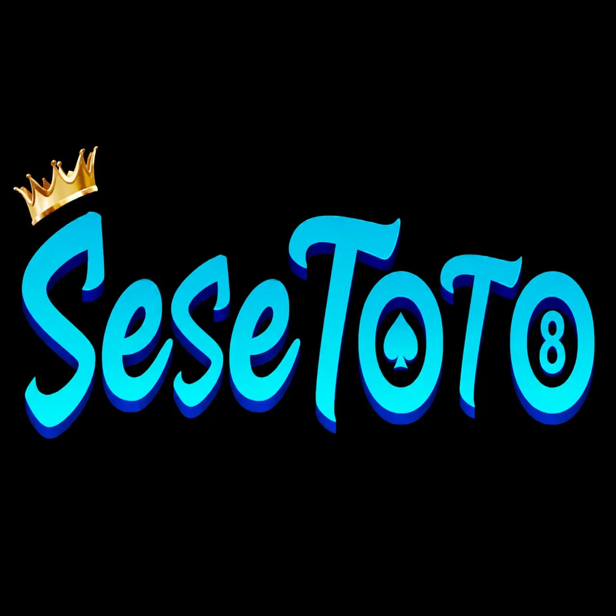 Download sesetoto APK untuk Android APK Resmi — ikon aplikasi