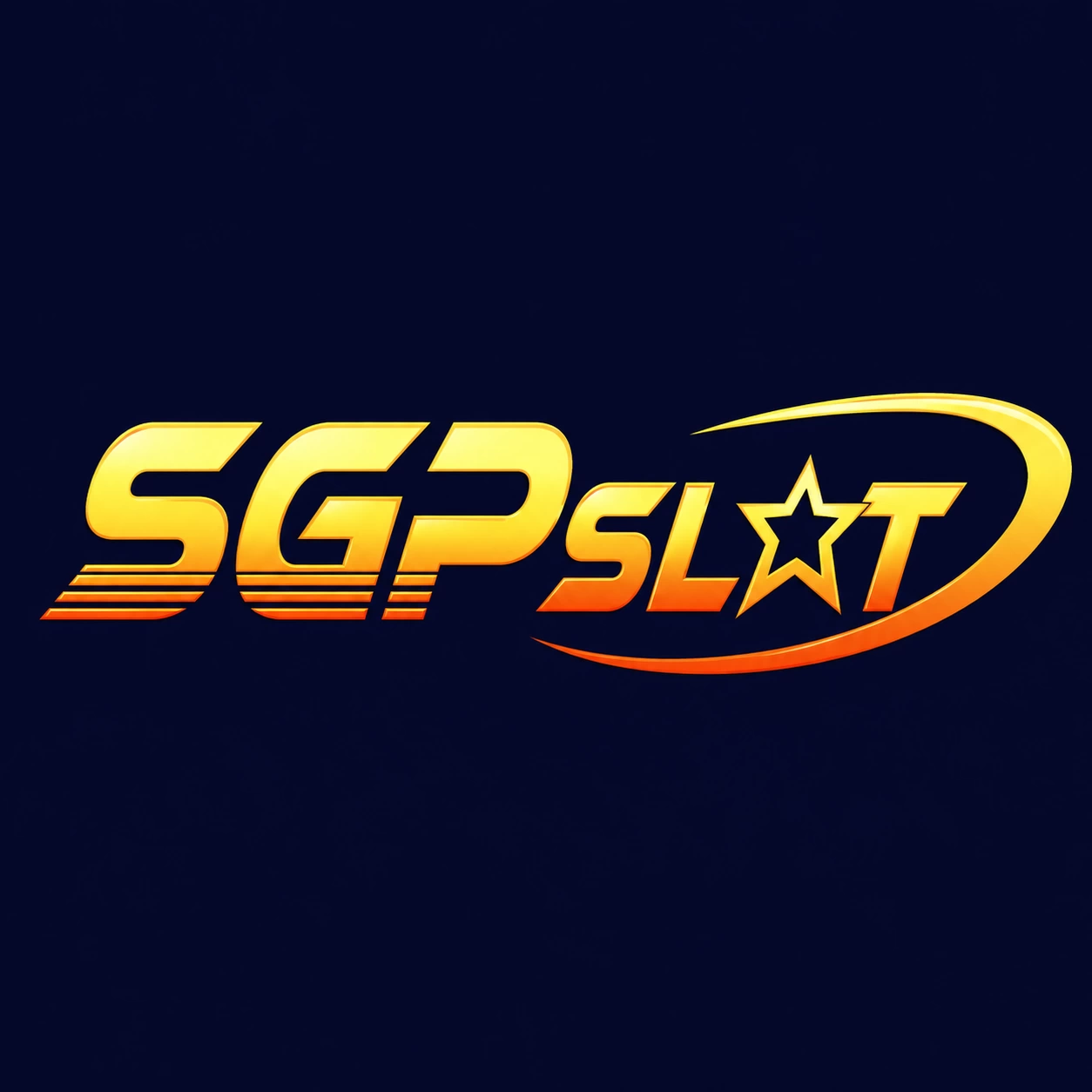 sgpslsot APK Terbaru dengan Fitur Lengkap APK Resmi — ikon aplikasi