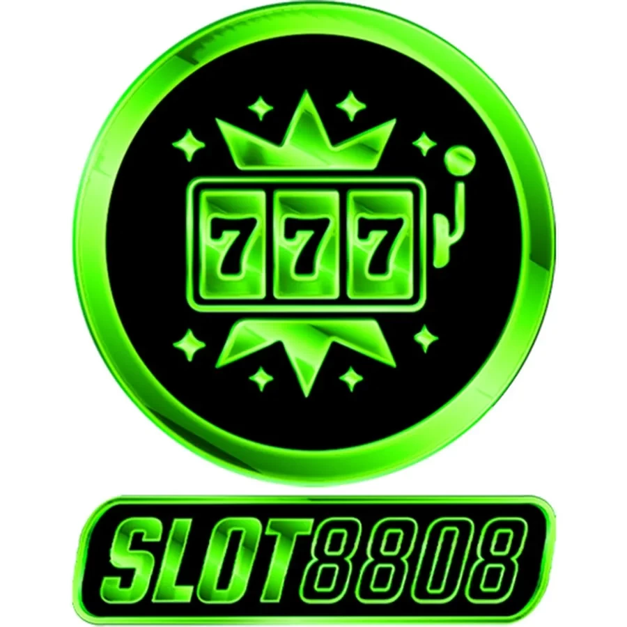slost8808 APK: Cara Download dan Instal di Android APK Resmi — ikon aplikasi