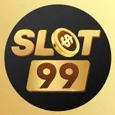 slot99 APK Versi Terbaru untuk Android 2026 APK Resmi — ikon aplikasi