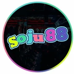 Unduh soju88 APK Gratis untuk Android APK Resmi — ikon aplikasi