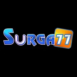 surga77 Terbaru: Download APK dan Info Lengkap APK Resmi — ikon aplikasi