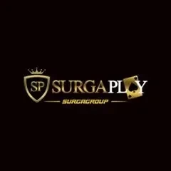 Update Aplikasi surgaplay Terbaru 2026 APK Resmi — ikon aplikasi