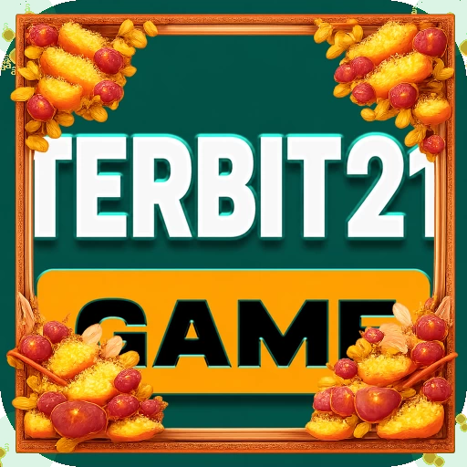 Info Aplikasi terbit21 Terbaru dan Cara Download