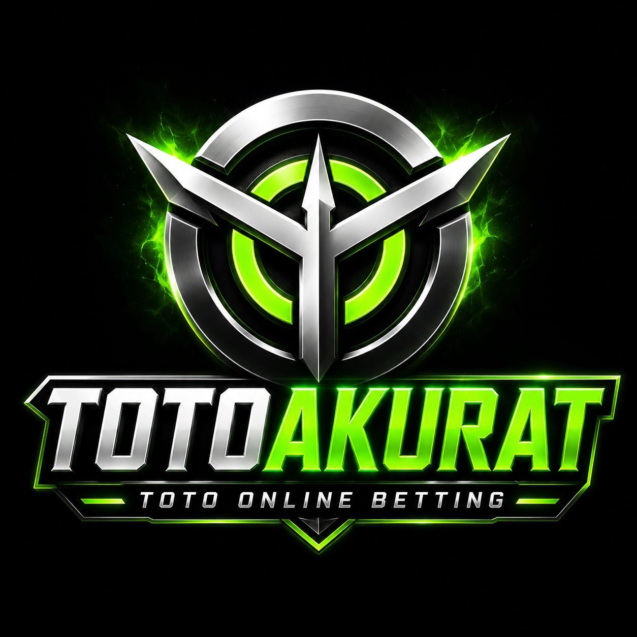 Download totokaurat APK Terbaru Full Version