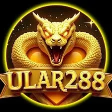 Download ular288 APK Terbaru Full Version APK Resmi — ikon aplikasi