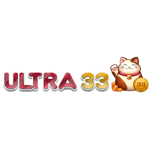 ultra33 Versi Terbaru untuk Android Tanpa Ribet APK Resmi — ikon aplikasi