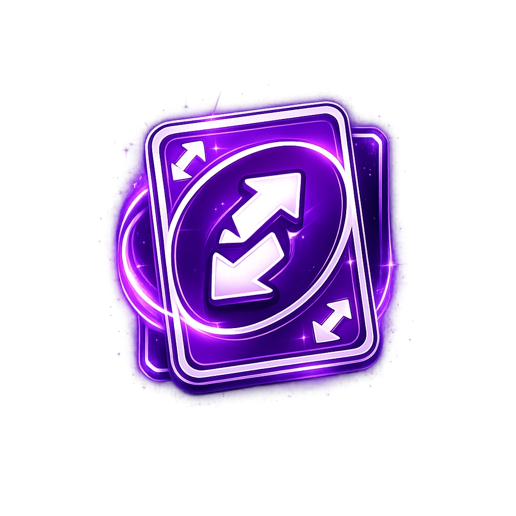 Cara Update Aplikasi uno38 ke Versi Terbaru APK Resmi — ikon aplikasi