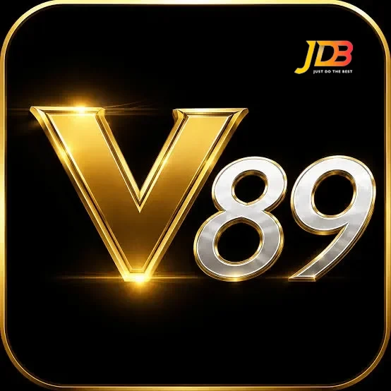 v89 APK Terbaru 2026 untuk Semua Perangkat APK Resmi — ikon aplikasi