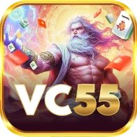 vc55 App Terbaru: Fitur Unggulan dan Download APK Resmi — ikon aplikasi