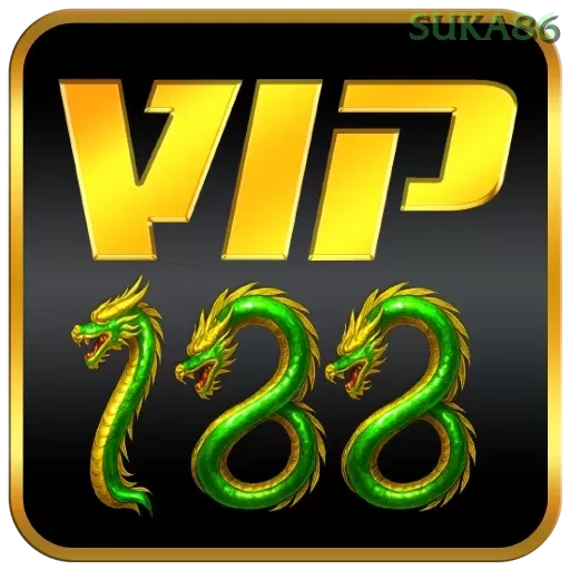 Ikon vip188