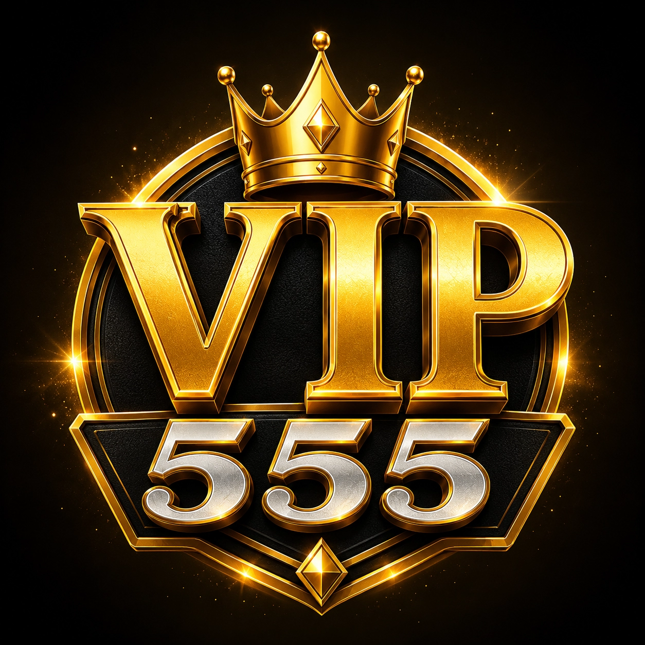 Download vip555 APK untuk Android APK Resmi — ikon aplikasi