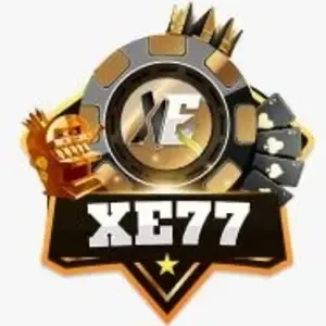 xe77 Terbaru untuk Android: Download APK Gratis APK Resmi — ikon aplikasi