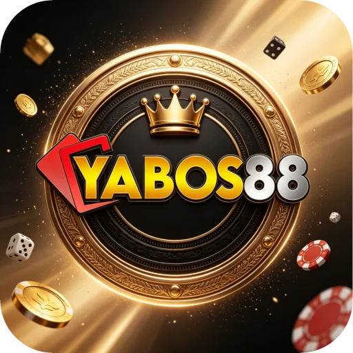Review Lengkap Aplikasi yaboss88 Terbaru APK Resmi — ikon aplikasi