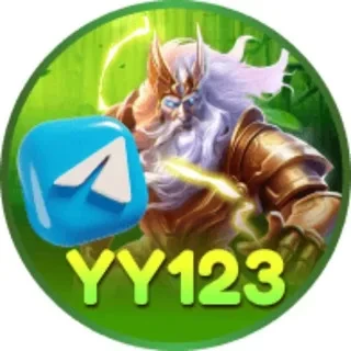 Download yy123 APK untuk Android APK Resmi — ikon aplikasi