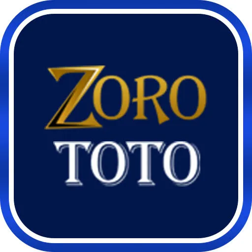zortoto APK Terbaru untuk Perangkat Android APK Resmi — ikon aplikasi