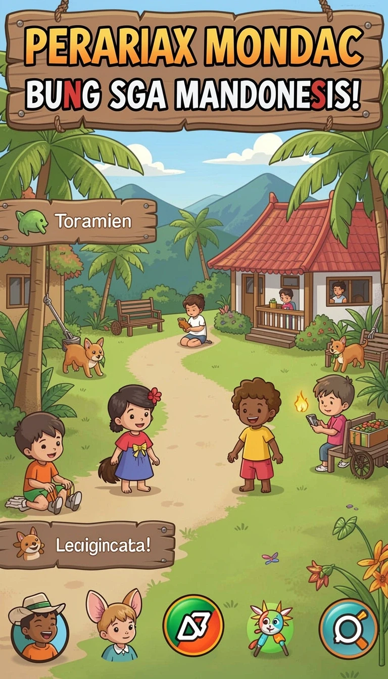 Screenshot Review Aplikasi bata123 nomor 1
