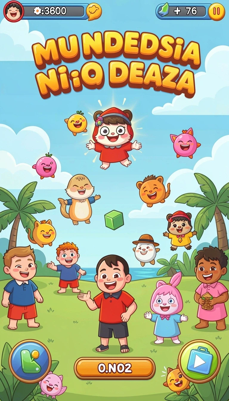 Screenshot Review Aplikasi kiw69 nomor 2