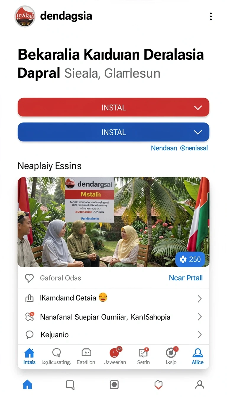 Screenshot lembagatoto APK Terbaru untuk Perangkat Android nomor 1