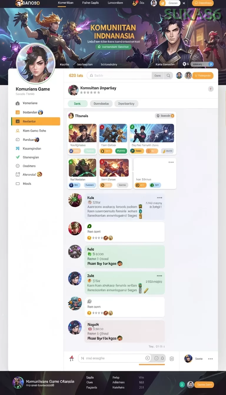 Screenshot rusa33 nomor 2