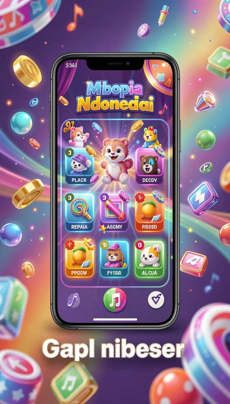 Screenshot dewalive APK Terbaru dan Aman untuk Diunduh nomor 2