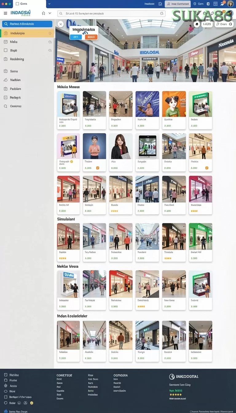 Screenshot vip188 nomor 1