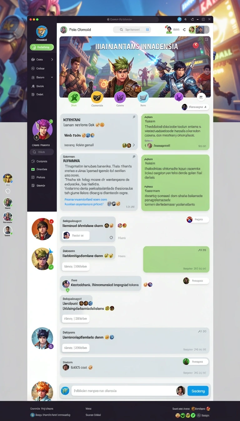 Screenshot Cara Pasang ratu303 di HP Android dengan Benar nomor 2
