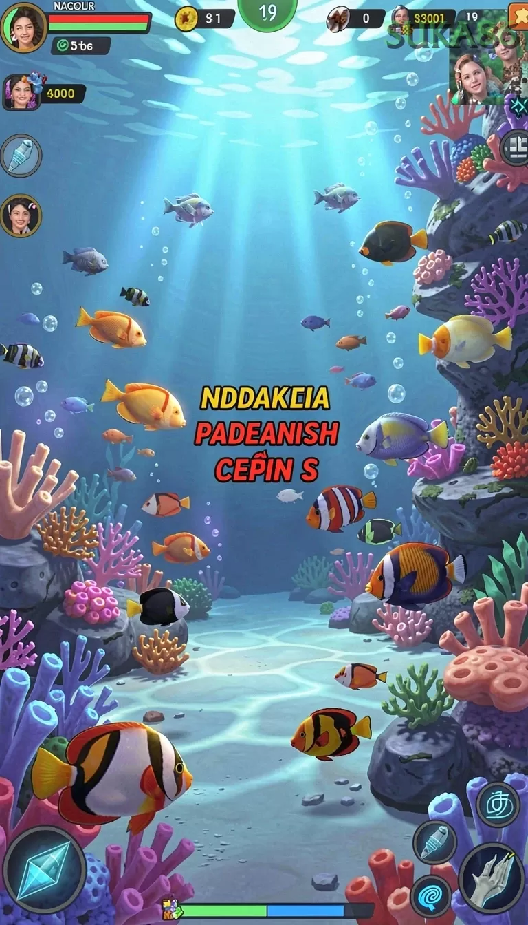 Screenshot yakin777 nomor 3