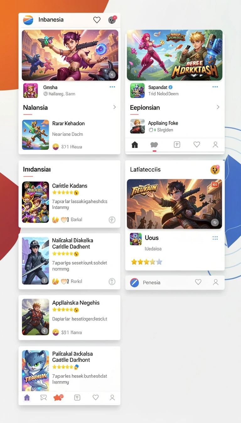Screenshot Unduh royaltoto APK Gratis untuk Android nomor 1