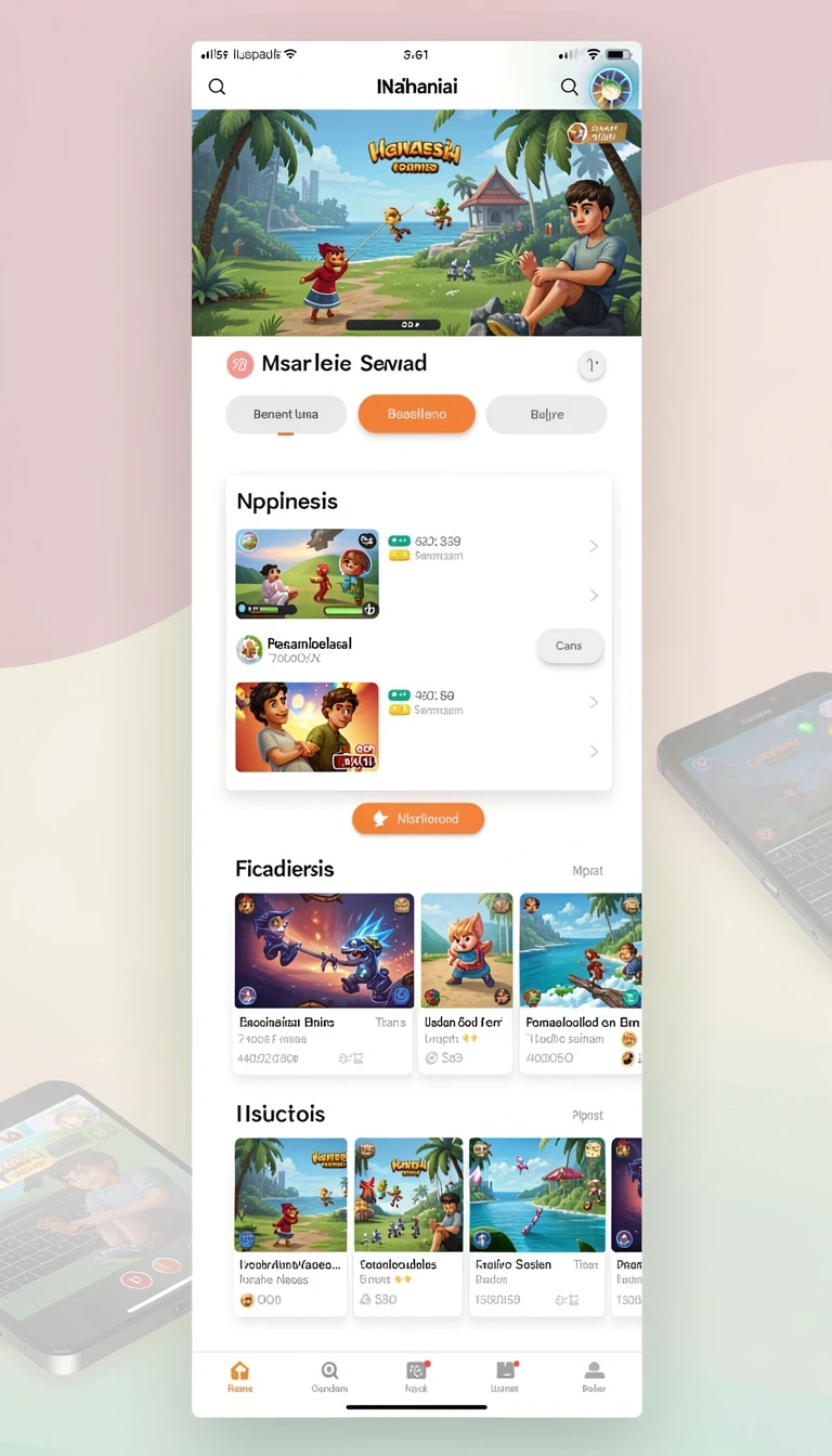Screenshot Info Lengkap Aplikasi rpvip2 Versi Terbaru nomor 1
