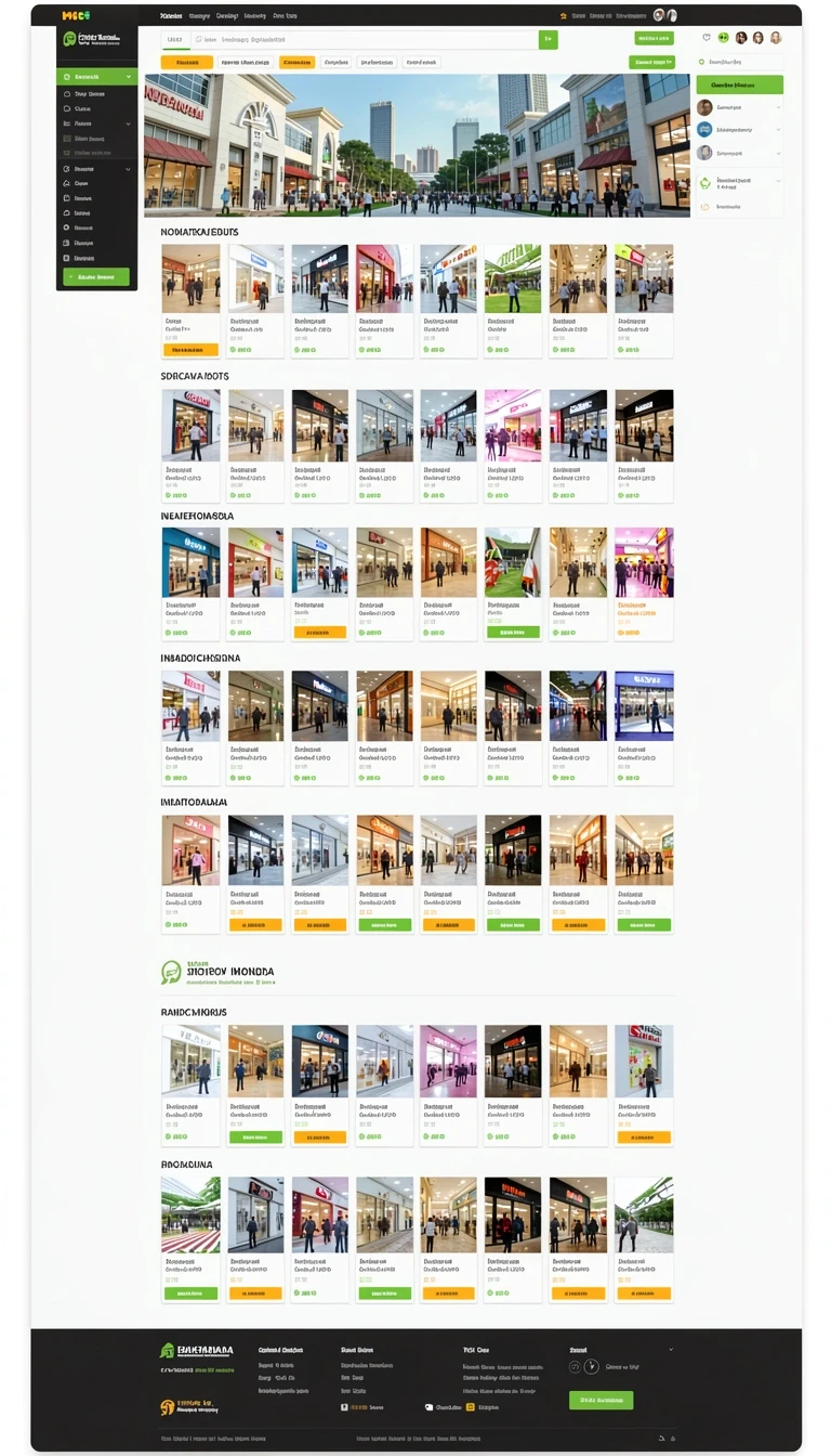 Screenshot Aplikasi idpking Terbaru untuk Android dan iOS nomor 2
