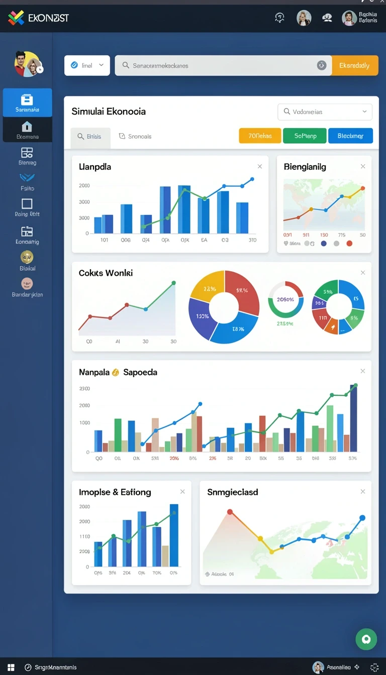 Screenshot Kelebihan dan Fitur Aplikasi bintangmpo Terbaru nomor 3