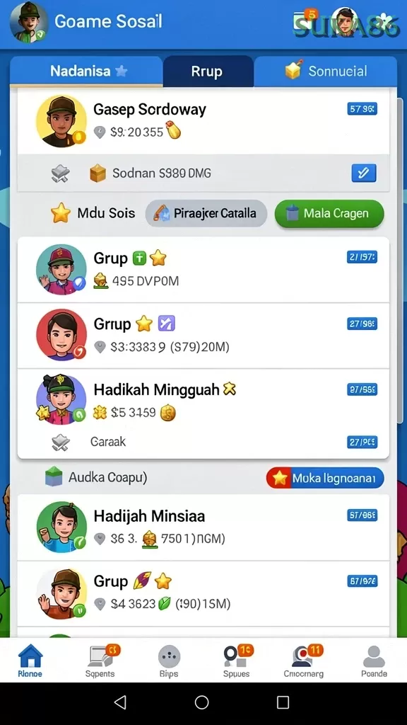Screenshot 6cf nomor 3